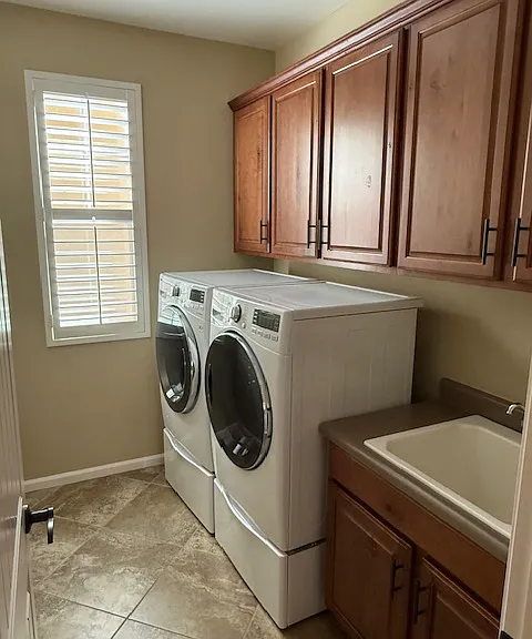 6231 E Mark Way #10 — Photo 12