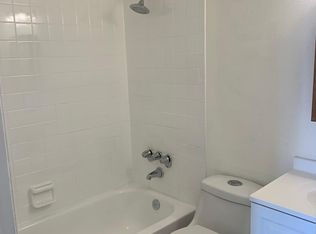 111 Woodley Ave #111, Edgewater, FL 32132