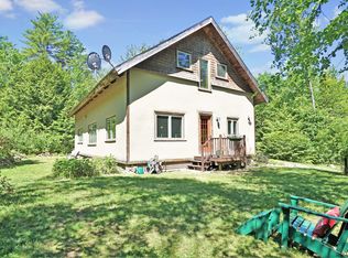 69 Chick Rd, Parsonsfield, ME 04047