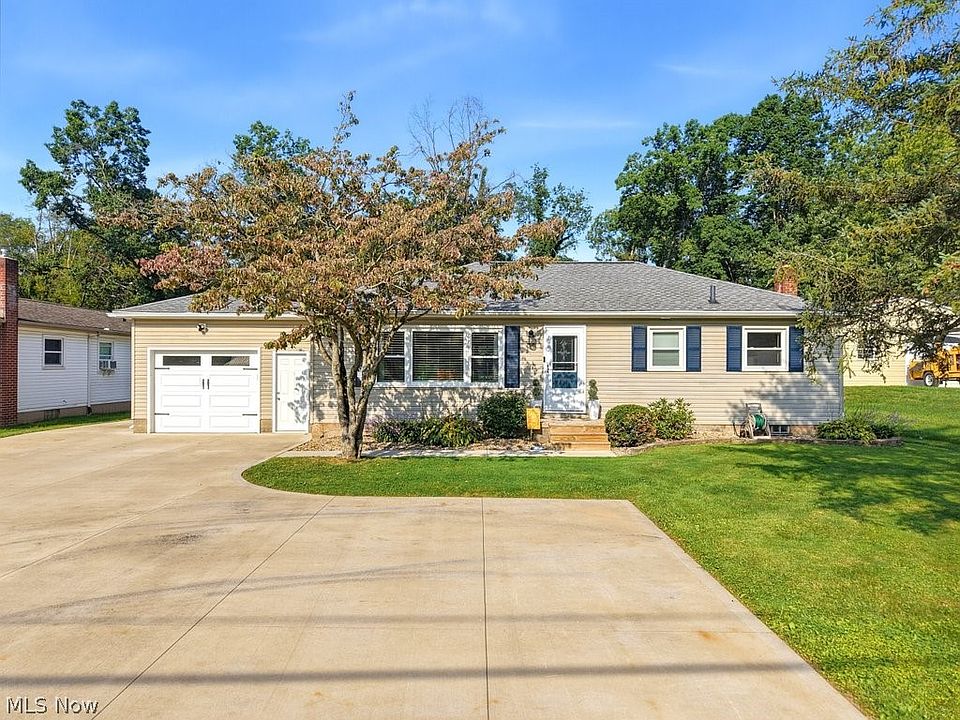 1st image of 3088 N Bender Ave