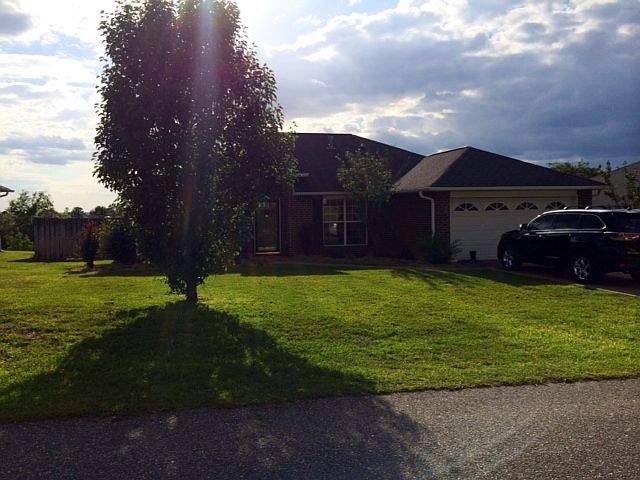 Front1_05132015