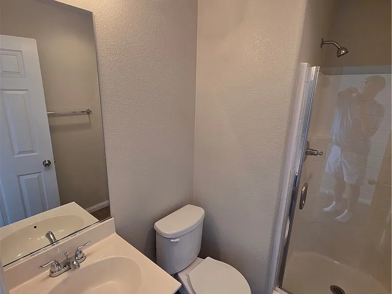 9547 Leaping Lizard St — Photo 12