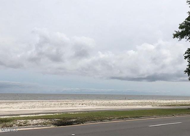 2nd image of PARCEL W Highway 90 #D