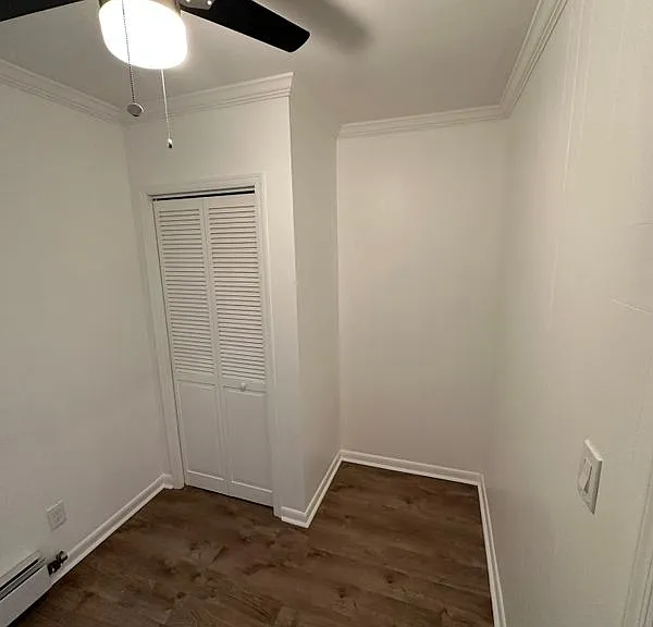 53 Mission St #1 — Photo 12