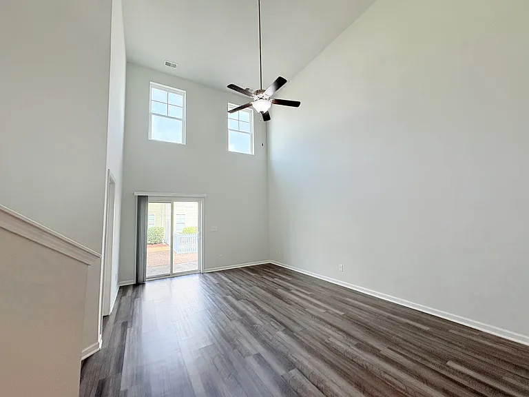 Living room_02262026