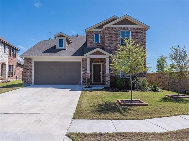 1st image of 7045 Etna Way