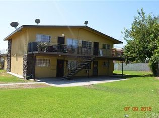 1347 N Parkside Ave, Ontario, CA 91764