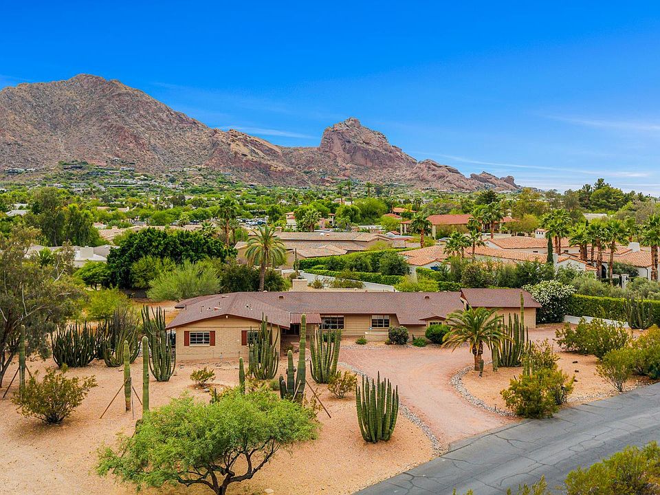 1st image of 5901 E Cactus Wren Rd