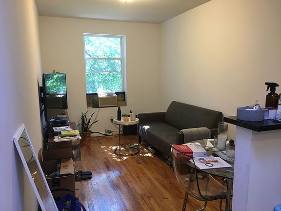 5th image of 12 Mother Gaston Blvd #3