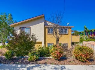 4110 Texas St UNIT 1, San Diego, CA 92104