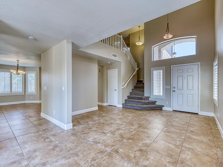 16237 N 161st Dr — Photo 17