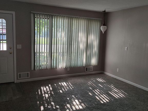 5th image of 307 N 8th St