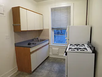 Rented by Signature Spaces NYC Corp