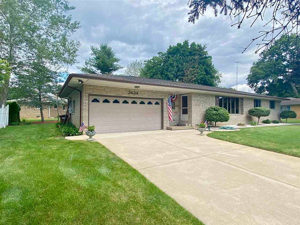 1st image of 3434 Loren Dr