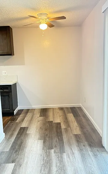 2856 Apple Valley Ln #2 — Photo 3