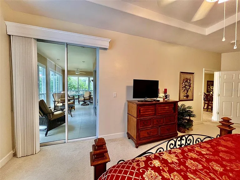 3304 Sunset Key Cir #D — Photo 19