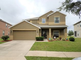 3938 SW 51st Ter, Ocala, FL 34474