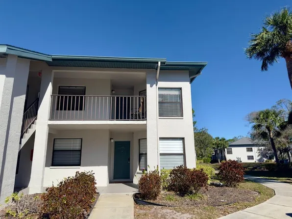 4440 47th Ave W #204, Bradenton, FL 34210