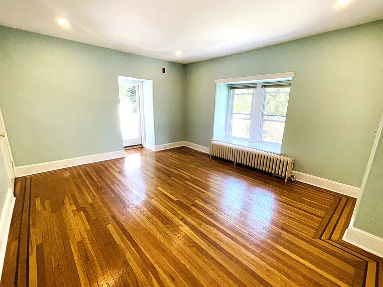 6414 Germantown Ave #3 — Photo 26