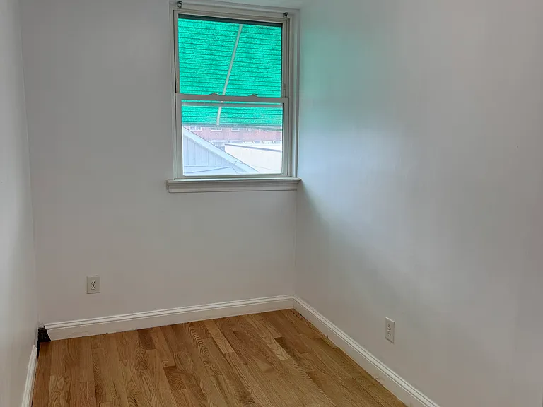 2036 S Newkirk St — Photo 2