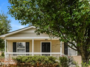 1187 Mimosa Ct, Lebanon, TN 37087