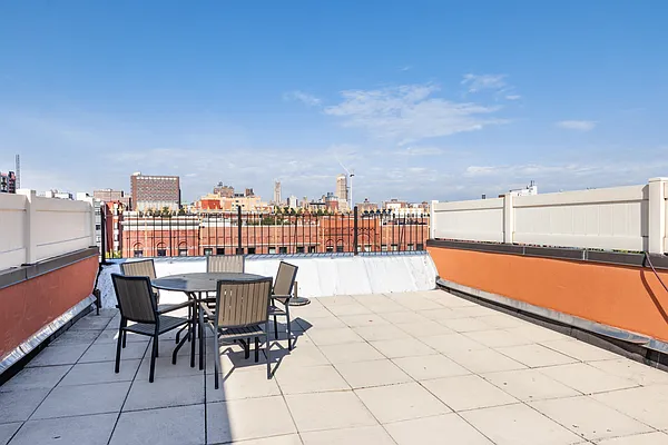 Sold by Brown Harris Stevens | media 5