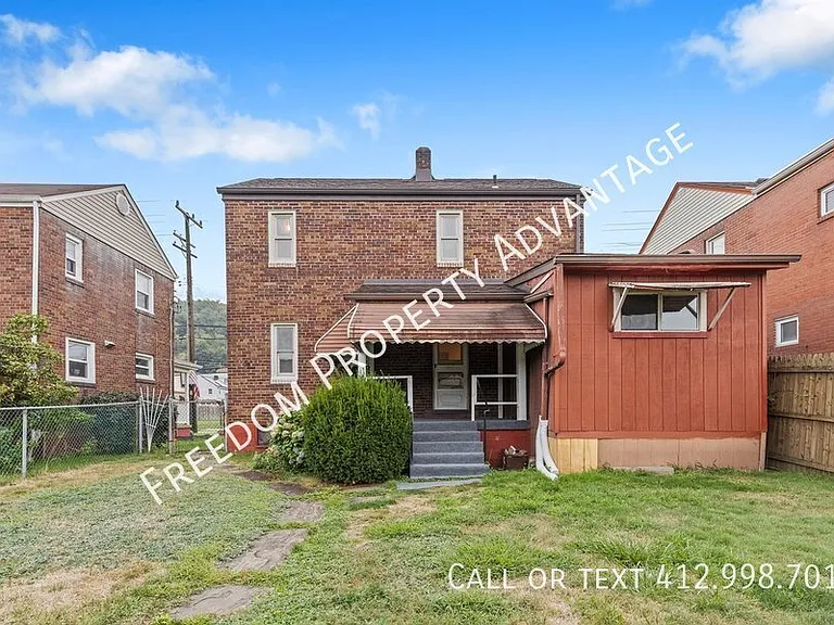 224 Monongahela Ave — Photo 11