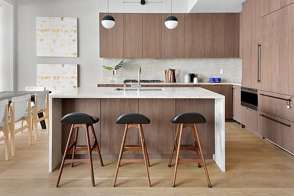 Sold by Compass | media 4