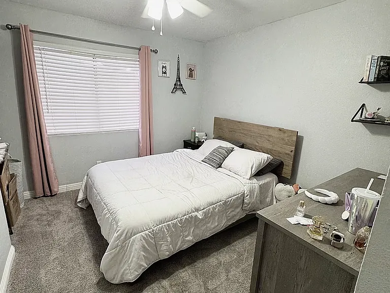 3511 E Baseline Rd #1040 — Photo 9