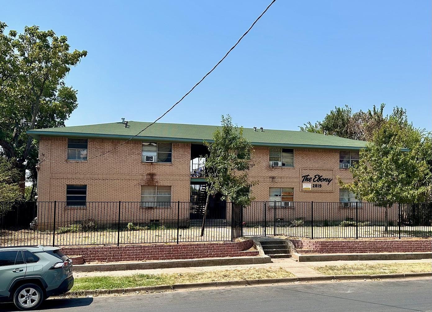 2819 Holmes St APT 102, Dallas, TX 75215 | Zillow