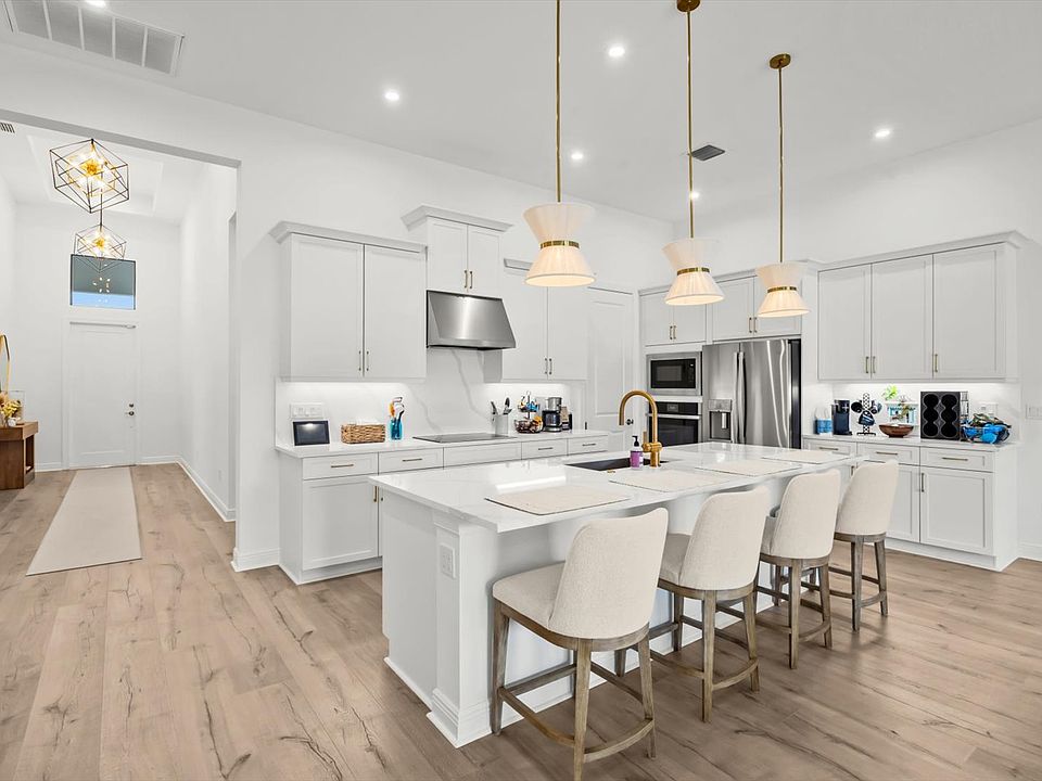 1st image of 12882 SW Taranto Way