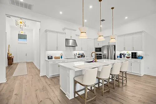 12882 SW Taranto Way Photo 1