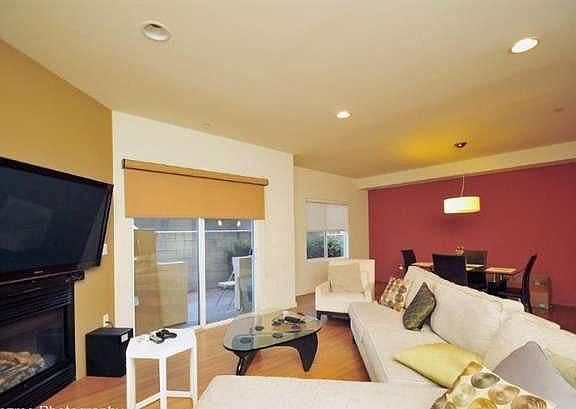 5th image of 5227 Denny Ave #102