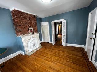 71 Atlantic St APT 2, Jersey City, NJ 07304
