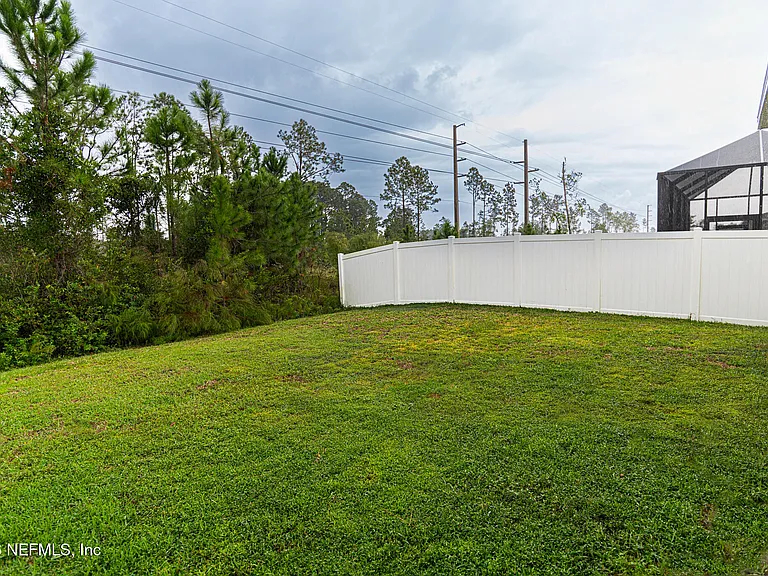 75 Diamondback Ave — Photo 48