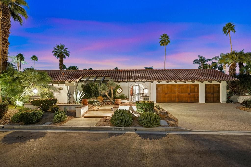 45495 Osage Ct, Indian Wells, CA 92210 | MLS #219154489DA | Zillow