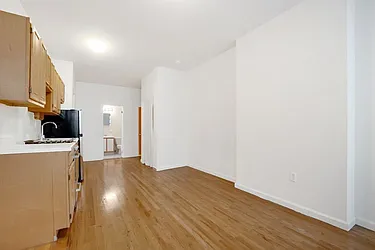 Rented by LG Fairmont Group