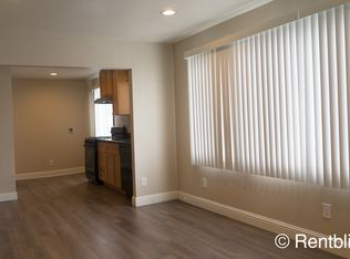 3210 San Leandro St APT 2, Oakland, CA 94601