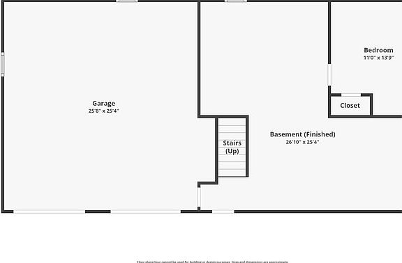 2nd image of 16421 E 29th Ter S