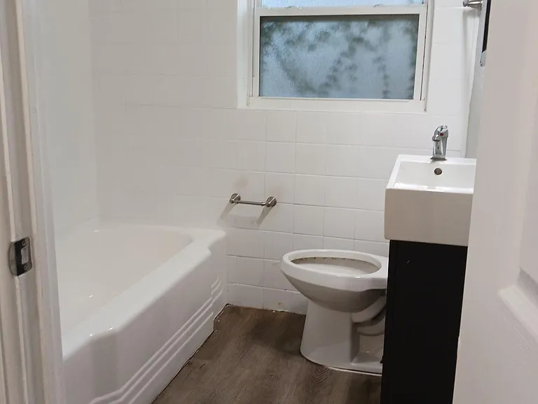 5455 Gable Ln — Photo 12