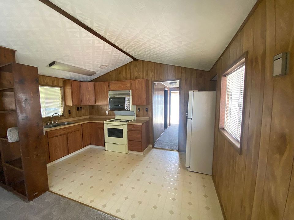 3701 340 & 342 Park Ave. 340 & 342 Park Ave Pismo Beach CA Zillow