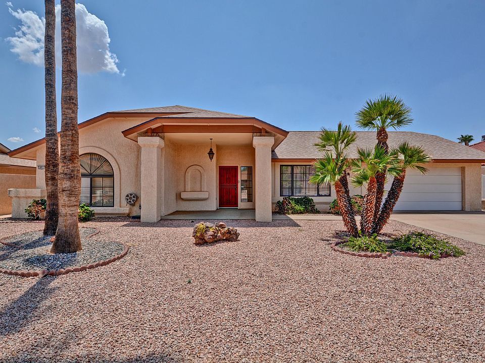 1st image of 14611 W Yosemite Dr