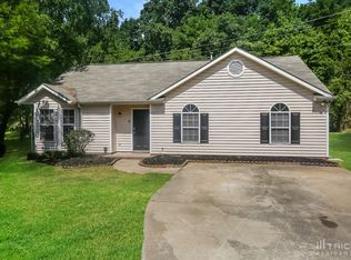 4817 Shea Ct, Monroe, NC 28110