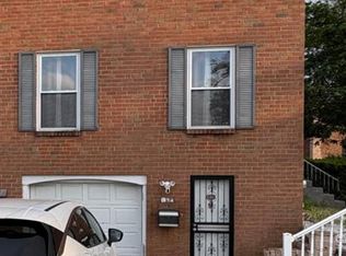 152 Rennard St, Philadelphia, PA 19116