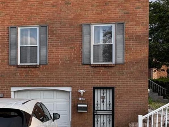 152 Rennard St