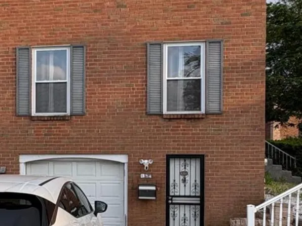 152 Rennard St, Philadelphia, PA 19116