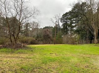 7311 Booker Rd, Haughton, LA 71037