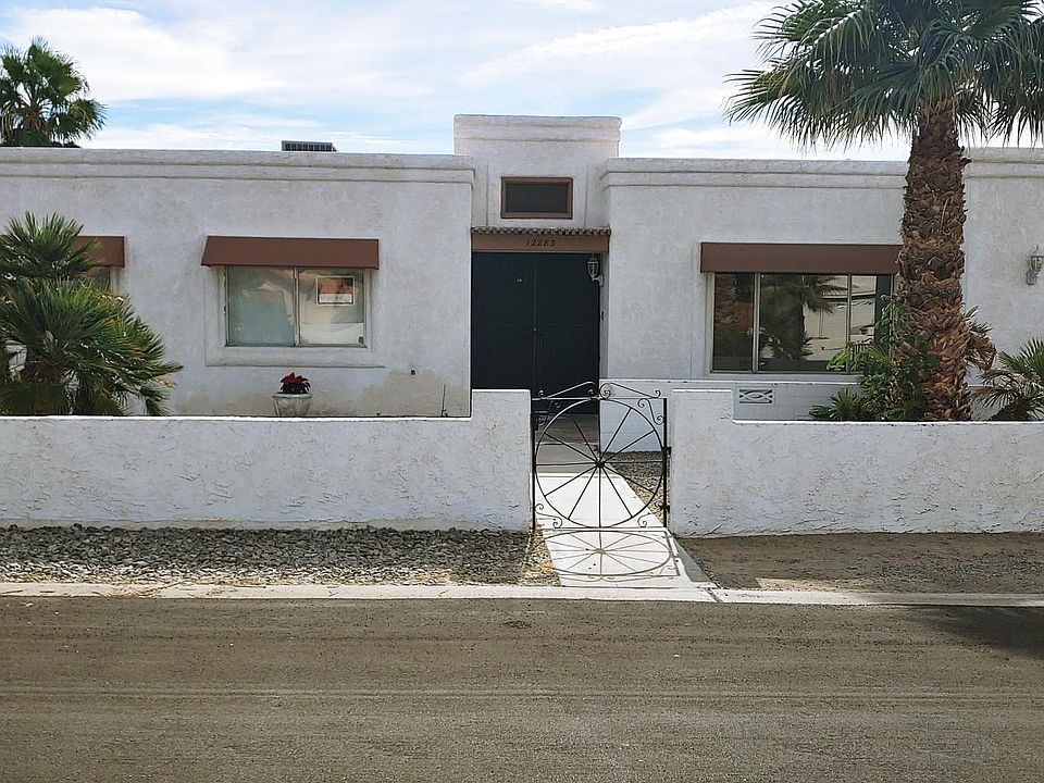 1st image of 12283 E Camino Loma Vis