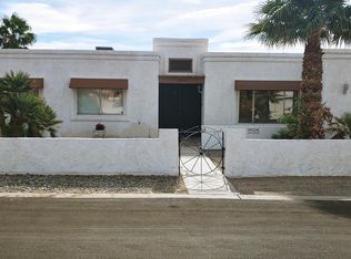 12283 E Camino Loma Vis, Yuma, AZ 85367