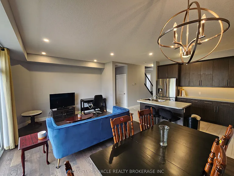 2424 Irish Moss Rd — Photo 17
